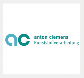 Anton Clemens Kunststoffverarbeitung GmbH & Co. KG