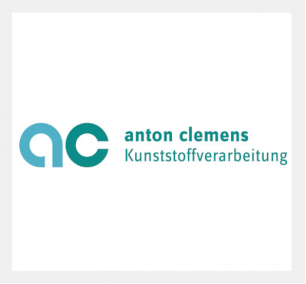 Anton Clemens Kunststoffverarbeitung GmbH & Co. KG